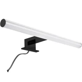 kinkiet-lazienkowy-led-lampa-nad-lustro-9w-60cm-neutralny-4000k-czarny