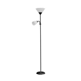 lampa-lampka-stojaca-podlogowa-do-czytania-podwojna-e27-e14-czarna-175-cm