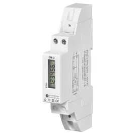 licznik-energii-jednofazowy-podlicznik-pradu-1-fazowy-40a-230v-na-szyne-din
