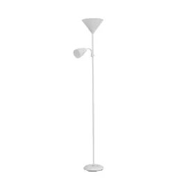 lampa-lampka-stojaca-podlogowa-do-czytania-podwojna-e27-e14-biala-175-cm