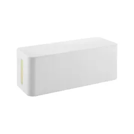 pojemnik-organizer-na-kable-listwy-pudelko-organizer-do-kabli-box-l-bialy
