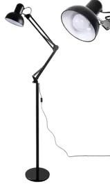 lampa-stojaca-podlogowa-e27-do-czytania-z-regulacja-wysokosci-czarna-182cm