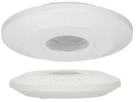 czujnik-ruchu-pir-sufitowy-natynkowy-dziala-z-led-regulacja-360-2000w
