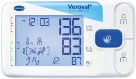 cisnieniomierz-sfigmomanometr-na-ramie-veroval-duo-control