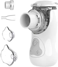 inhalator-przenosny-nebulizator-feellife-air-kids-akumulatorowy