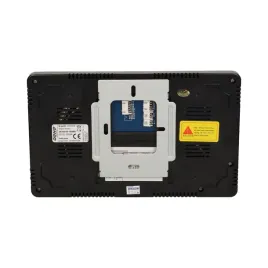 wideodomofon-dwa-2-monitory-lcd-7-czytnik-rfid-breloki-furtka-brama-orno