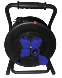 przedluzacz-bebnowy-na-bebnie-40m-3x25-anti-twist