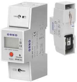 licznik-energii-jednofazowy-energii-pradu-funkcja-reset-mid-80a-port-rs485