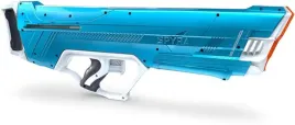 pistolet-karabin-na-wode-spyralx-reczny-niebieski