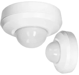 czujnik-ruchu-obecnosci-pir-sufitowy-360-ip44-led-bialy-duzy-zasieg-20m
