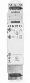 przekaznik-bistabilny-na-szyne-din-24v-ac-dc-16a
