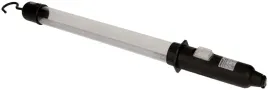 lampa-latarka-warsztatowa-led-85w-500lm-akumulatorowa-hak-ip44-6000k