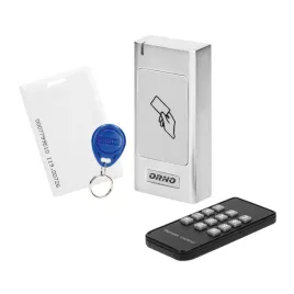 czytnik-brelokow-i-kart-zblizeniowych-rfid-wodoodporny-ip66-metalowy-orno