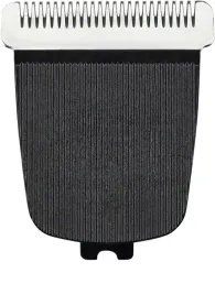 glowica-ceramiczna-do-trymera-vikicon-ht-871