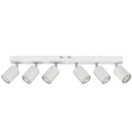 lampa-sufitowa-kinkiet-spot-szyna-oprawa-halogenowa-led-6x-gu10-ruchoma-doa