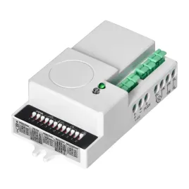 mikrofalowy-czujnik-ruchu-mini-ze-sciemniaczem-regulacja-do-led-360