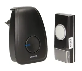 dzwonek-bezprzewodowy-sieciowy-230v-do-drzwi-furtki-ip44-orno-or-db-yk-117