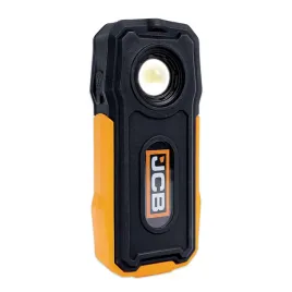 jcb-lampa-robocza-800-lm-z-latarka