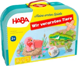 zabawa-gra-weterynaryjna-odgrywanie-roli-wir-verarzten-tiere