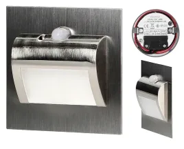 lampka-schodowa-led-czujnik-ruchu-oswietlenie-schodowe-12v-neutralna-4000k