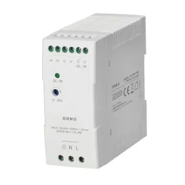zasilacz-na-szyne-din-przemyslowy-24v-dc-17a-40w