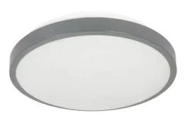 plafon-lampa-sufitowa-2x-e27-czujnik-ruchu-mikrofalowy-zmierzchu-ip54-szary