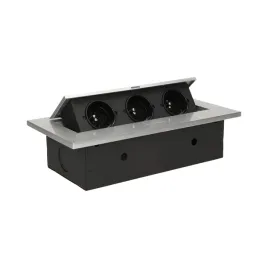 power-port-biurkowy-flexiport-listwa-zasilajaca-sr