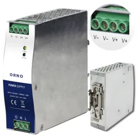 zasilacz-na-szyne-din-24v-dc-5a-120w-regulacja-12-48v-metalowa-obudowa-orno
