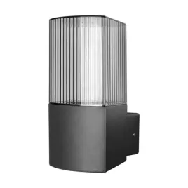 lampa-zewnetrzna-led-elewacyjna-ogrodowa-kinkiet-na-zarowke-e27-ip54-czarna