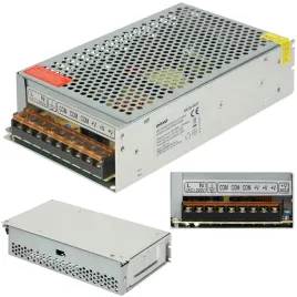 zasilacz-led-modulowy-do-tasm-cctv-12v-208a-250w