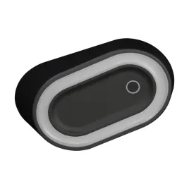 lampka-led-podszafkowa-wlacznik-na-ruch-reki-oswietlenie-podszafkowe-czarna