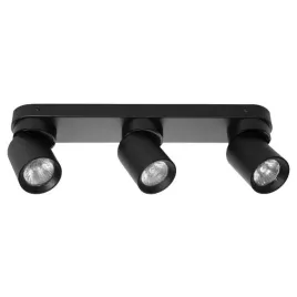lampa-sufitowa-scienna-oprawa-halogenowa-3x-gu10-led-spot-ruchomy-obracany