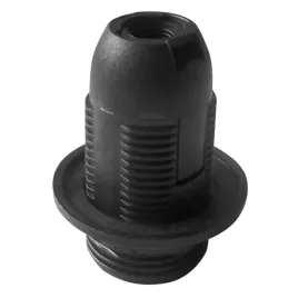 oprawka-termoplastyczna-e14-z-kolnierzem-40-sztuk