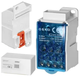 glowny-blok-rozdzielczy-mostek-na-szyne-din-500a-wygodne-mocowanie-orno