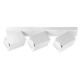lampa-sufitowa-scienna-oprawa-halogenowa-3x-gu10-led-regulowana-obracana