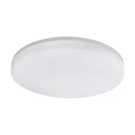 plafon-led-lampa-sufitowa-30w-o33cm-wysoka-szczelnosc-ip54-neutralny-4000k