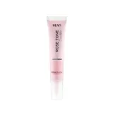 hean-smart-drops