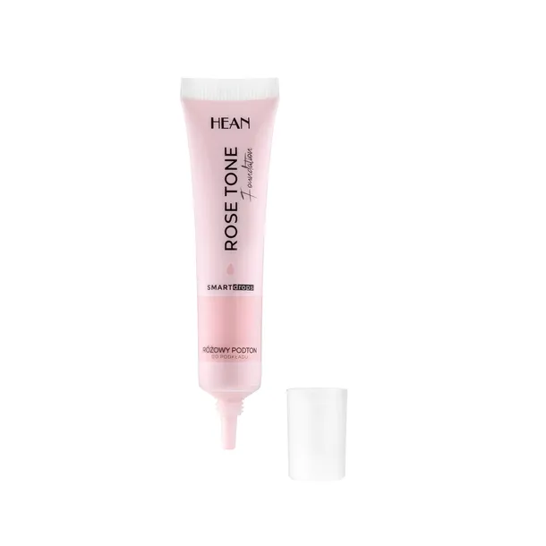 hean-smart-drops-marka-hean