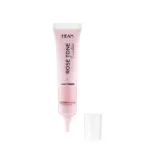 hean-smart-drops-marka-hean
