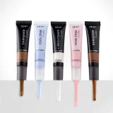 hean-smart-drops-poziom-krycia-brak-informacji