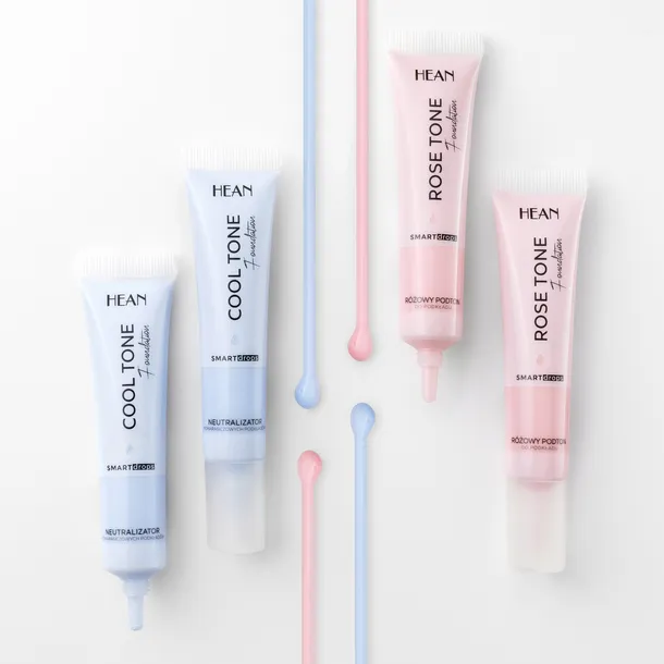hean-smart-drops-konsystencja-plynna