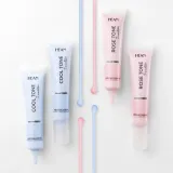 hean-smart-drops-konsystencja-plynna
