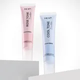hean-smart-drops-pojemnosc-15-ml