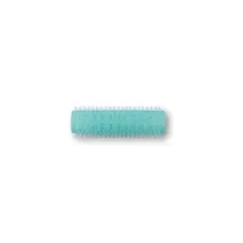 top-choice-157-walki-do-wlosow-rzep-15-mm