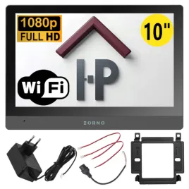 monitor-10-wifi-dotykowy-ekran-do-rozbudowy-wideodomofonu-orno-gadi-i-gayd