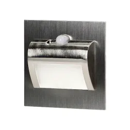 lampka-schodowa-led-czujnik-ruchu-oswietlenie-schodowe-12v-zimna-6000k
