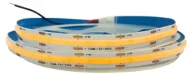 tasma-led-cob-12v-rolka-5m-neon-pasek-linia-900lm-m-10w-m-zimna-6000k