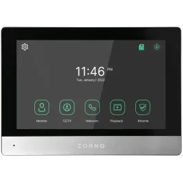 monitor-do-rozbudowy-wideodomofonu-orno-xiran-or-vid-ma-1079-b-dotykowy-8