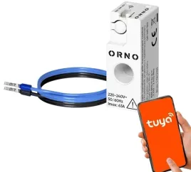 licznik-energii-wifi-tuya-1-fazowy-przekladnik-pradowy-z-pomiarem-63a-orno