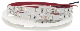 tasma-led-samsung-chipset-2835-12v-12w-m-barwa-neutralna-4000k-120led-m-5m